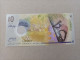 Billete De Maldivas 10 Rufiyaa, Año 2015, Serie A, UNC - Maldives