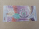 Billete De Vanuatu De 500 Vatu, Año 2017, Serie AA, Sc/plancha - Vanuatu