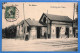 10 - Aube - Saint Lye - La Gare (N12769) - Other & Unclassified