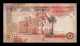 Jordania Jordan 5 Dinars 2020 Pick 35j Sc Unc - Jordanien