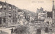 BELGIQUE - DINANT - Rue Grande - Carte Postale Ancienne - Dinant