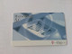 Germany - Micro Money Micromoney T-Pay Prepaid Card Calling Card DC MM 001 07.06 - T-Pay Micro-Money