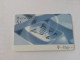 Germany - Micro Money Micromoney T-Pay Prepaid Card Calling Card DC MM 001 07.06 - [3] T-Pay Micro-Money