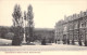 BELGIQUE - VERVIERS - Etablissement Des Dames Ursulines -  Carte Postale Ancienne - Verviers