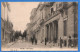 13 -  Bouches-du-Rhône - Salon - Rue Chanzy (N12797) - Salon De Provence