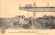 BELGIQUE - SOIGNIES - Société Anonyme Des Carrières Du Hainaut - Edit Desaix -  Carte Postale Ancienne - Soignies