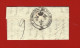 Delcampe - NOBLESSE Famille Croÿ Chanel  PROCES 1830 Superbe CACHET CONSERVATION EAUX FORETS De Laon  Aisne Croÿ Chanel => Cousine - Documents Historiques