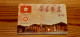 Phonecard Hong Kong - Hongkong