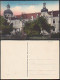 Ostritz Photokarte Um 1931 Kloster Mariental Bei Ostritz, Oberlausitz - Ostritz (Oberlausitz)