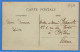 15 - Cantal - Condat - Le Marche (N12821) - Condat