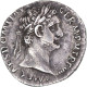 Monnaie, Domitien, Denier, 88, Rome, TTB+, Argent, RIC:604 - La Dinastia Flavia (69 / 96)
