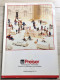 2 Revues PREISER  1996-97 Et Gesamtkatalog PK23 - Catalogues