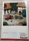 2 Revues PREISER  1996-97 Et Gesamtkatalog PK23 - Catalogues