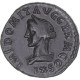Monnaie, Domitien, Quadrans, 85, Rome, TTB+, Bronze, RIC:316 - Les Flaviens (69 à 96)