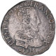 Monnaie, France, Henri II, Teston à La Tête Nue,  Buste B, 1559, Bordeaux, TTB - 1547-1559 Henry II