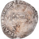 Monnaie, Pays-Bas Espagnols, Charles Quint, Stuiver, 1521-1556, Anvers, TB+ - Países Bajos Españoles