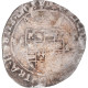 Monnaie, Pays-Bas Espagnols, Charles Quint, Stuiver, 1521-1556, Anvers, TB+ - Pays Bas Espagnols