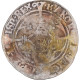 Monnaie, Pays-Bas Espagnols, Charles Quint, Stuiver, 1521-1556, Anvers, TB - Pays Bas Espagnols