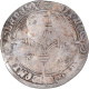 Monnaie, Pays-Bas Bourguignons, Philippe Le Beau, Stuiver, 1496-1499, Dordrecht - …-1795 : Periodo Antico