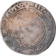 Monnaie, Pays-Bas Espagnols, Charles Quint, Stuiver, 1507-1520, TB, Billon - Pays Bas Espagnols
