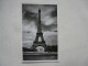 CPSM PARIS -TOUR EIFFEL 1949 - Tour Eiffel