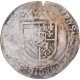 Monnaie, Pays-Bas Bourguignons, Philippe Le Beau, Stuiver, 1496-1499, Dordrecht - …-1795 : Periodo Antico