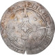 Monnaie, Pays-Bas Bourguignons, Philippe Le Beau, Stuiver, 1496-1499, Dordrecht - …-1795 : Oude Periode