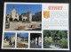 4363 - EYMET Bastide En Perigord - Eymet