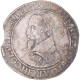 Monnaie, Principauté De Liège, Ferdinand De Bavière, 30 Patards, 1615, Liege - Other & Unclassified