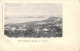 FRANCE - Nouvelle-Calédonie - Nouméa - Vallée D'Orphelinat - Carte Postale Ancienne - Nouvelle Calédonie