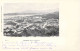 FRANCE - Nouvelle-Calédonie - Nouméa - Carte Postale Ancienne - Nouvelle Calédonie