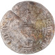 Monnaie, Pays-Bas Espagnols, Charles Quint, Gros, 1507-1520, Anvers, B+, Billon - Paesi Bassi Spagnoli