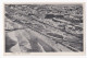 CPA , Aerial View Of Durban, Scan Recto Verso  - Zuid-Afrika