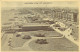 Postcard United Kingdom England Great Yarmouth - Great Yarmouth