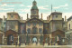 Postcard United Kingdom England London Whitehall Horse Guards - Whitehall