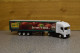 EMTÉ Supermarkten Truck 1040 EMTÉ Supermarkten Scale 1:87 - LKW, Busse, Baufahrzeuge