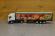 EMTÉ Supermarkten Truck 1040 EMTÉ Supermarkten Scale 1:87 - Vrachtwagens, Bus En Werken