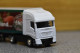 EMTÉ Supermarkten Truck 1040 EMTÉ Supermarkten Scale 1:87 - Autocarri, Autobus E Costruzione