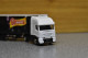 AMOY Truck 1040 EMTÉ/jan Linders Supermarkten Scale 1:87 - Trucks, Buses & Construction