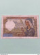 50 Francs "Jacques Coeur" RARE Du C.5-12-1940.C.--ALPH .K.27--- Dans L 'état --(2) - 50 F 1940-1942 ''Jacques Coeur''