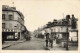 60 - LIANCOURT - S15902 - Rue Victor Hugo - La Ruche Félix Potin Automobile - CPSM 14x9 Cm - Liancourt