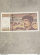 Billet De 20 Francs "Debussy"  --1997--ALPH .J.055- - Vendu Dans L 'état (5) - 20 F 1980-1997 ''Debussy''