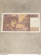 Billet De 20 Francs "Debussy"  --1997--ALPH .F.050- - Vendu Dans L 'état (8) - 20 F 1980-1997 ''Debussy''