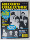 I114271 Record Collector 1998 N. 230 - Beatles / Depeche Mode / REM / The Who - Arte
