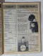 I114279 Record Collector 1995 N. 193 - U2 / Elvis Costello / Rolling Stones - Arte