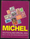 Michel Catalogue : Deutschland-Spezial 2004 Band 2: Ab Mai 1945 (Alliierte Besetzung Bis BRD) (2 Scans) - Alemania