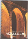 Vouzela - Roteiro Turístico - Tourisme