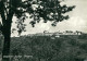 SCAPEZZANO ( SENIGALLIA ) PANORAMA - FOTO CANDIOTTI - SPEDITA 1972  (15771) - Senigallia