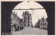 Postkaart/Carte Postale - Veurne - Spaansch Huis En Gildehuis (C4122) - Veurne