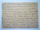 2023 - 867  ENTIER POSTAL Au Départ De  ZÜRICH 1 BRIEFVERSAND à Destination De BASEL  1956   XXX - Entiers Postaux